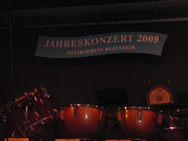09 12 05 MVB - Jahreskonzert 2009 (59).JPG